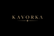 Kavorka Fragrances - Home