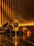 Kavorka Amber