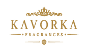 Kavorka Fragrances - Home